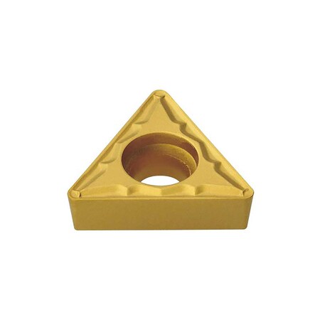 Sowa 3/8 in, TCMT, 1/32 in, Carbide 149263PK